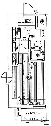 図面より現況を...