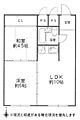 図面より現況を...