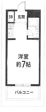 図面より現況を...