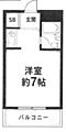 図面より現況を...