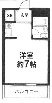 図面より現況を...