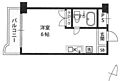 図面より現況を...