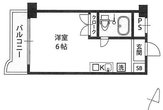 図面より現況を...