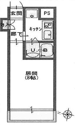 図面より現況を...
