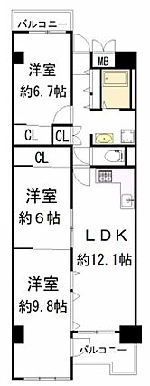 図面より現況を...