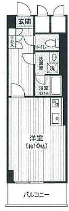 図面より現況を...
