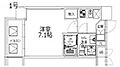 図面より現況を...