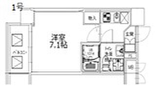 図面より現況を...