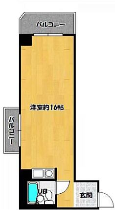 図面より現況を...