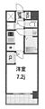 図面より現況を...