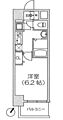 図面より現況を...