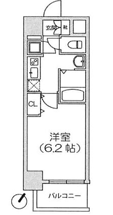 図面より現況を...