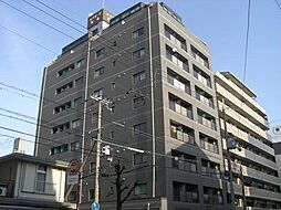 エスリード塚本