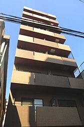 シティライフディナスティ日本橋