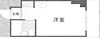 メゾン第5新大阪7階520万円