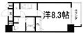 アドバンス大阪城エストレージャ3階1,800万円