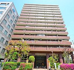 ライオンズマンション新大阪第参
