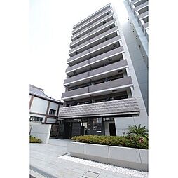 サムティ大阪GRAND EASTII