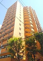 ライオンズマンション東本町第参