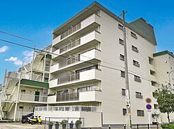 ハイム東住吉