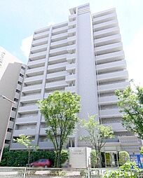 エスリード梅田北