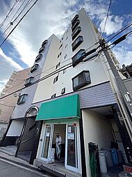 マンションぐっど