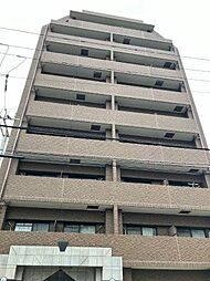 パラシオ塚本III