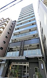 エスリード本町レジデンス