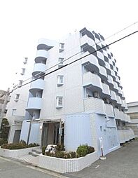 エステハイツ塚本