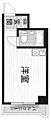 ライオンズマンション新大阪第54階550万円