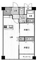 万代コーポ2階1,380万円