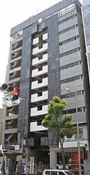 グランドメゾン心斎橋