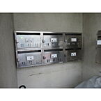 東京都中野区弥生町2丁目：物件画像／株式会社吉住ホーム　中野新橋店