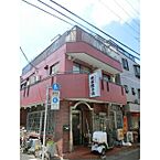 東京都中野区弥生町3丁目：物件画像／株式会社吉住ホーム　中野新橋店