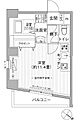 FIOREKOMAGOME3階13.0万円