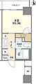 TheParkOne's芝公園5階11.3万円