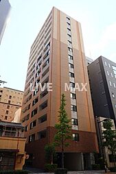 八丁堀駅 19.0万円