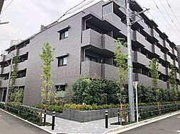 本蓮沼駅 9.0万円