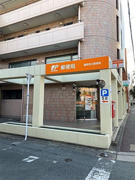 セレッソフローラ