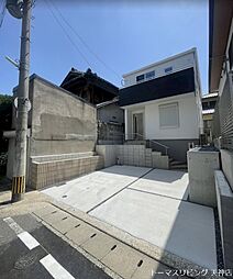 西鉄天神大牟田線 高宮駅 徒歩11分