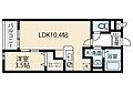 Y'sNishijin5階8.7万円
