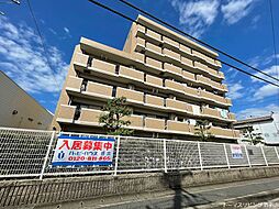 堀ビル