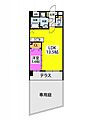 クレストコート高取1階8.0万円