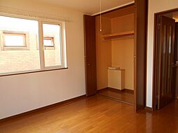 ファースト　ユー 101