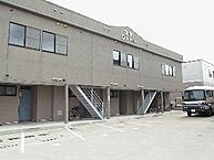 青森県青森市大字三内字沢部：物件画像／有限会社平和不動産　ハウスメイトネットワーク青森店
