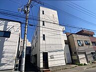 青森県青森市長島2丁目：物件画像／有限会社平和不動産　ハウスメイトネットワーク青森店