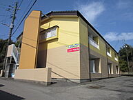 宮崎県小林市大字細野：物件画像／有限会社松山総合不動産　ハウスメイトネットワーク小林店