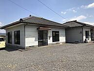 宮崎県小林市南西方：物件画像／有限会社松山総合不動産　ハウスメイトネットワーク小林店