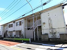 サニーフラット