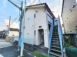 コーポイイノ